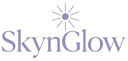 SkynGlow